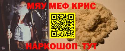 тгк Будённовск