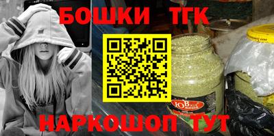 тгк Будённовск