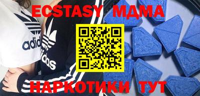 тгк Будённовск