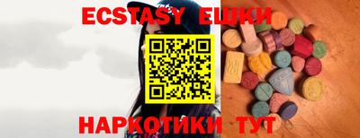 тгк Будённовск